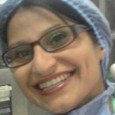 Dr Nouha Ben Amara, Obstetrician gynecologist, Ben Arous