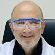 Dr Mossadek Mourabit, Médecin généraliste, Médecin urgentiste, Casablanca