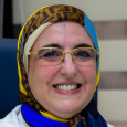 Pr Ilham Bennani, Gynecologist, Obstetrician gynecologist, Fès