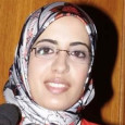 Dr Yomna Dannouni,  Hepatologist, Gastroenterologist, Proctologist, Marrakech