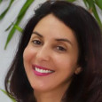 Dr Raissoun Raissouni, Dentist, Orthodontist, Rabat