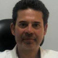 Dr Hatem Ben Moallem, Ophthalmologist, Pediatric ophthalmologist , Tunis