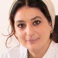 Dr Hanae Yacoubi, Dermatologist, Marrakech