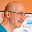 Dr Mohamed Lahlou, Ophthalmologist, Casablanca