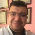 Dr Chawki Djeffal, Andrologist, Pediatric urologist, Urologist, Annaba