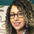 Soukaïna Zerradi, Psychologist, Casablanca