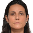 Dr Hasnaa Belghiti, Cardiologist, Rabat