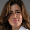 Dr Yasmina Tbeur, Médecin interniste, Casablanca