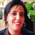 Dr Noura Hachmane, Gynecologist, Obstetrician gynecologist, Marrakech