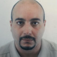 دكتور مالك منصوري, طبيب عام, Kasserine