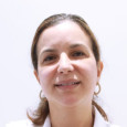 Dr Houda Khalloufi, Addictologist, Child psychiatrist, Psychiatrist, Psychotherapist, Rabat