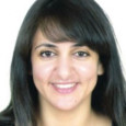 Dr Mounia Hafid,  Pediatric orthopedic surgeon, Pediatric surgeon , Pediatric visceral surgeon, Pediatrician, Temara