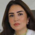 Dr Kanza Benomar, Diabetologist, Endocrinologist, Nutritionist, Casablanca