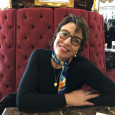 Dr Houda Kadiri, Rheumatologist, Casablanca