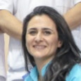 Dr Houda Bennis, Gynecologist, Obstetrician gynecologist, Tanger