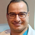 Pr Saïd Kadi, Traumatologist - Orthopedist, Rabat