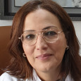 Pr Samira Elhajoui Ghziel, Obstetrician gynecologist, Gynecologist, Rabat