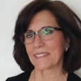 Tijania Birouk Thépegnier, Personal development coach, Psychologist, Psychotherapist, Casablanca