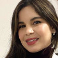 Dr Sabrine Annabi, Dentiste, Tunis