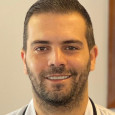 Dr Omar Abbad El Andaloussi, Gastro-entérologue, Casablanca