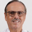 Dr Said Abbad El Andaloussi, Gastroenterologist, Casablanca