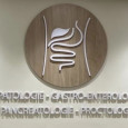 Dr Rabia Bencheqroun, Proctologue, Hépatologue, Gastro-entérologue, Casablanca