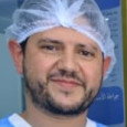 Dr Hamza Taoudi Benchekroun, Cosmetic dentist, Dentist, Implantologist, Orthodontist, Casablanca