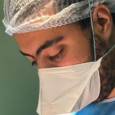 Dr Ghali Alaoui, Ear, nose & throat doctor (ENT), Fès