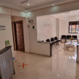 Dr Amal Nocairi, Dentiste, Orthodontiste, Endodontiste, Esthétique dentaire, Implantologiste , Chirurgie buccale, Marrakech