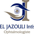 Dr Intissar El Jazouli, Ophthalmologist, Pediatric ophthalmologist , Tanger