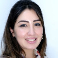 Dr Salma Salim, Dermatologue, Médecin esthétique, Dermatologue pédiatrique, Meknès