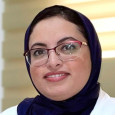 Dr Soumia Saidi, Cardiologist, Salé