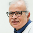 Pr Reda Brahmi, Gynecologist, Obstetrician gynecologist, Rabat