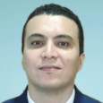 Dr Bassam Guennouni, General practitioner, Casablanca