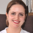 Dr Meryem Mamouni, Cosmetic dentist, Dentist, Endodontist, Implantologist, Orthodontist, Rabat