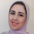 Dr Hind Zidani, Medical oncologist, Oncologist, Casablanca