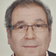 Mhammed Cherkaoui, Psychotherapist, Psychologist,  Hypnotherapist, Rabat