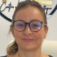 Dr Fatima Zahra Idrissi Ouedghiri, Cosmetic doctor, Casablanca