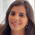 Dr Dina Abbad El Andaloussi, Gynecologist, Obstetrician gynecologist, Casablanca