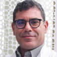 Dr Mohamed Berrada Sounni, Plastic surgeon, Cosmetic doctor, Maxillofacial surgeon, Ear, nose & throat doctor (ENT), Casablanca