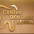 Dr Soumiya Bennani, Cosmetic dentist, Dentist, Implantologist, Orthodontist, Endodontist, Periodontist, Bouskoura