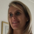 Florence Decamps Dar Bouazza, Osteopath, Dar Bouazza