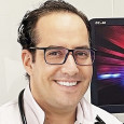 Dr Hassan Belhachmi, Cardiologue rythmologue, Cardiologue, Rabat