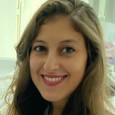 Dr Sara Amaddah, Dentist, Endodontist, Implantologist, Cosmetic dentist, Orthodontist, Periodontist, Dar Bouazza