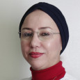 Dr Imane Cherkaoui Dekkaki, Dietitian, Nutritionist, Temara