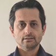 Dr Karim Bensouda, Urologist, Pediatric urologist, Casablanca