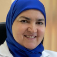 Dr Asmae Benzineb, Psychiatre, Psychothérapeute, Pédopsychiatre, Rabat