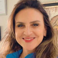 Dr Laila Berrada, Dentist, Endodontist, Implantologist, Casablanca