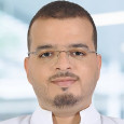 Dr Yassine Fahmi,  Digestive surgeon, General surgeon, Settat