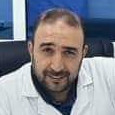 Dr Abderaouf Boukrouche, General practitioner, Constantine